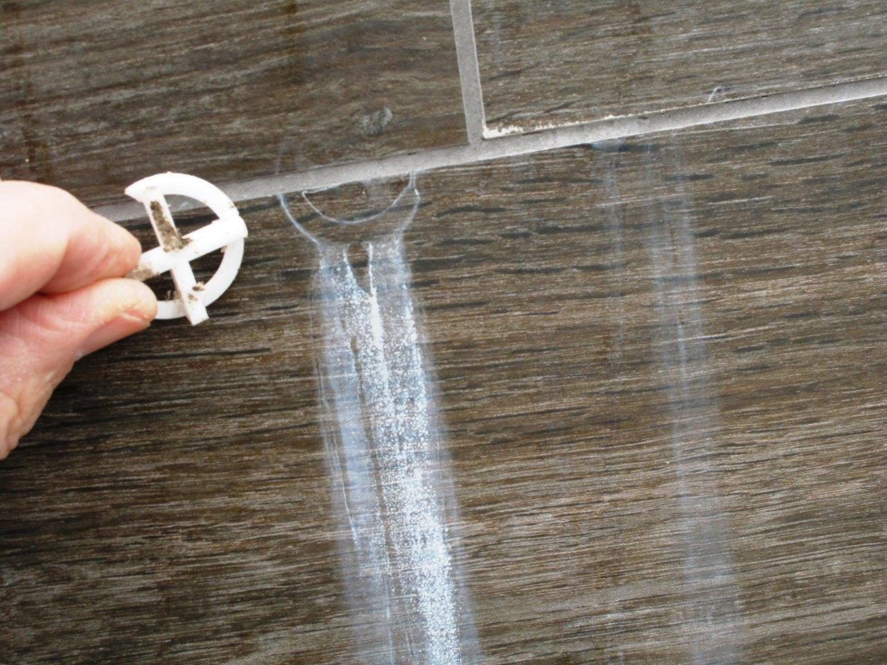 Mapei, Exterior Tile Installations, TILE Technical Focus