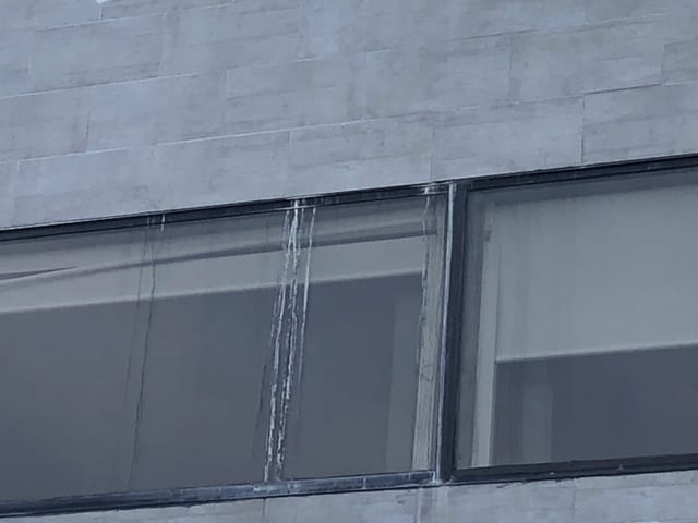 Mapei, Exterior Tile Installations, TILE Technical Focus