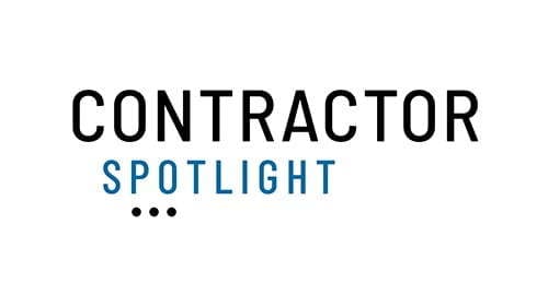 TILE Contractor Spotlight