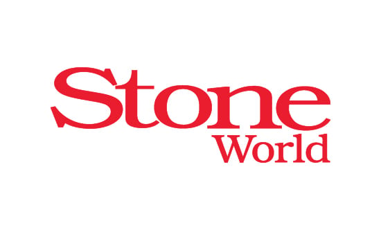 SW logo