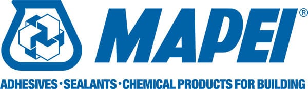 Mapei