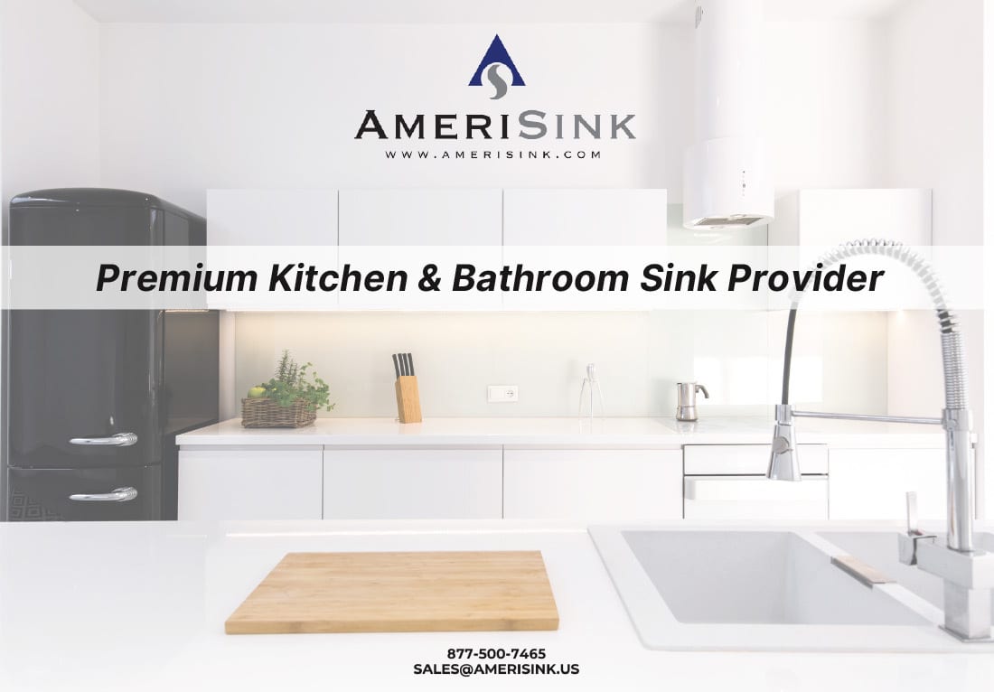 Amersink