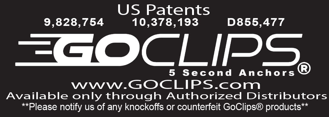 GoClips Marketplace