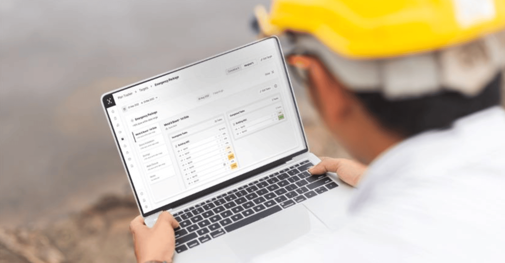 Buildont, Personal computer, Output device, Laptop, Netbook, Yellow, Gadget, Touchpad