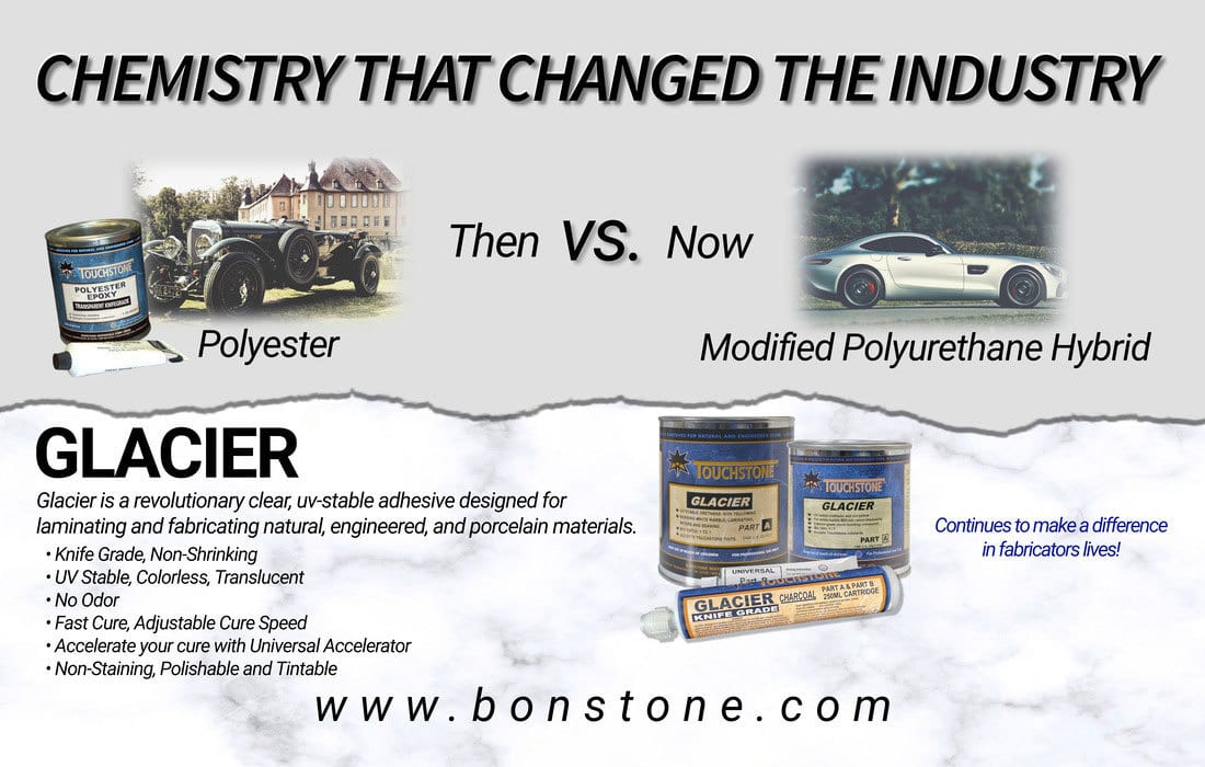 Bonstone