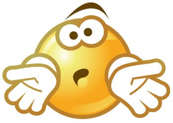 Cartoon, Font