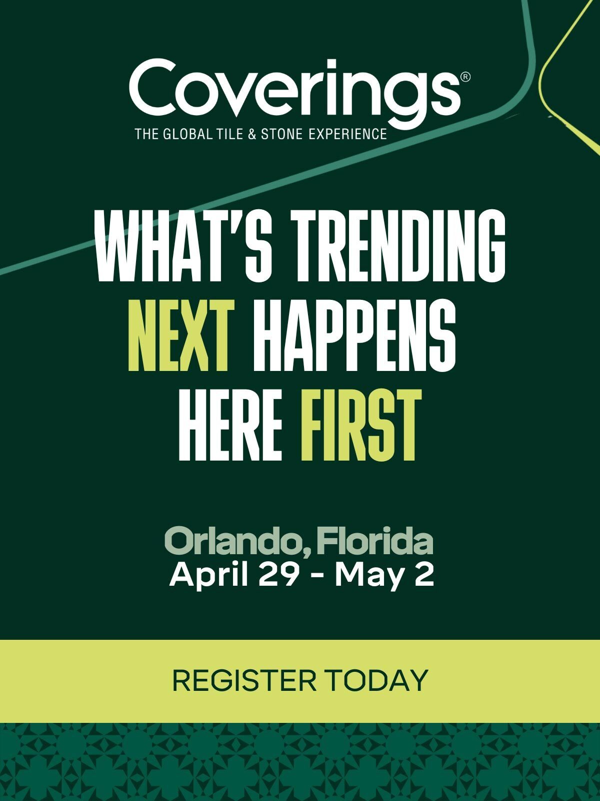 Coverings