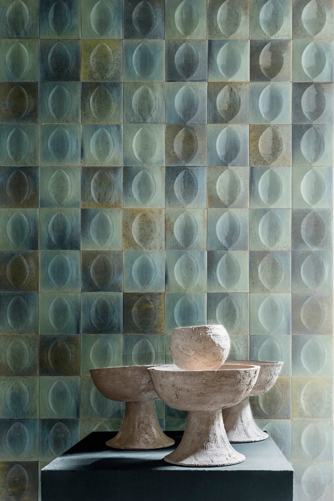 Ceramics of Italy