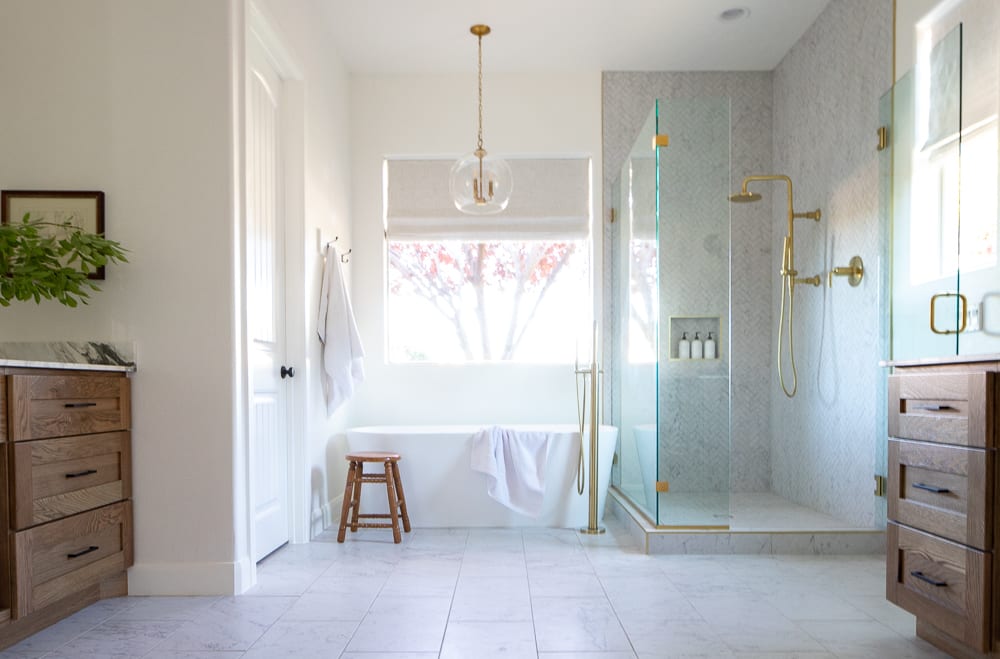 Photo courtesy of Atlas Concorde USA/Eon Carrara
