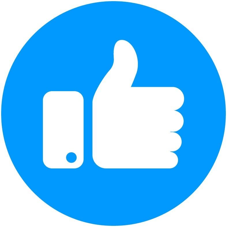 Material property, Azure, Gesture, Font