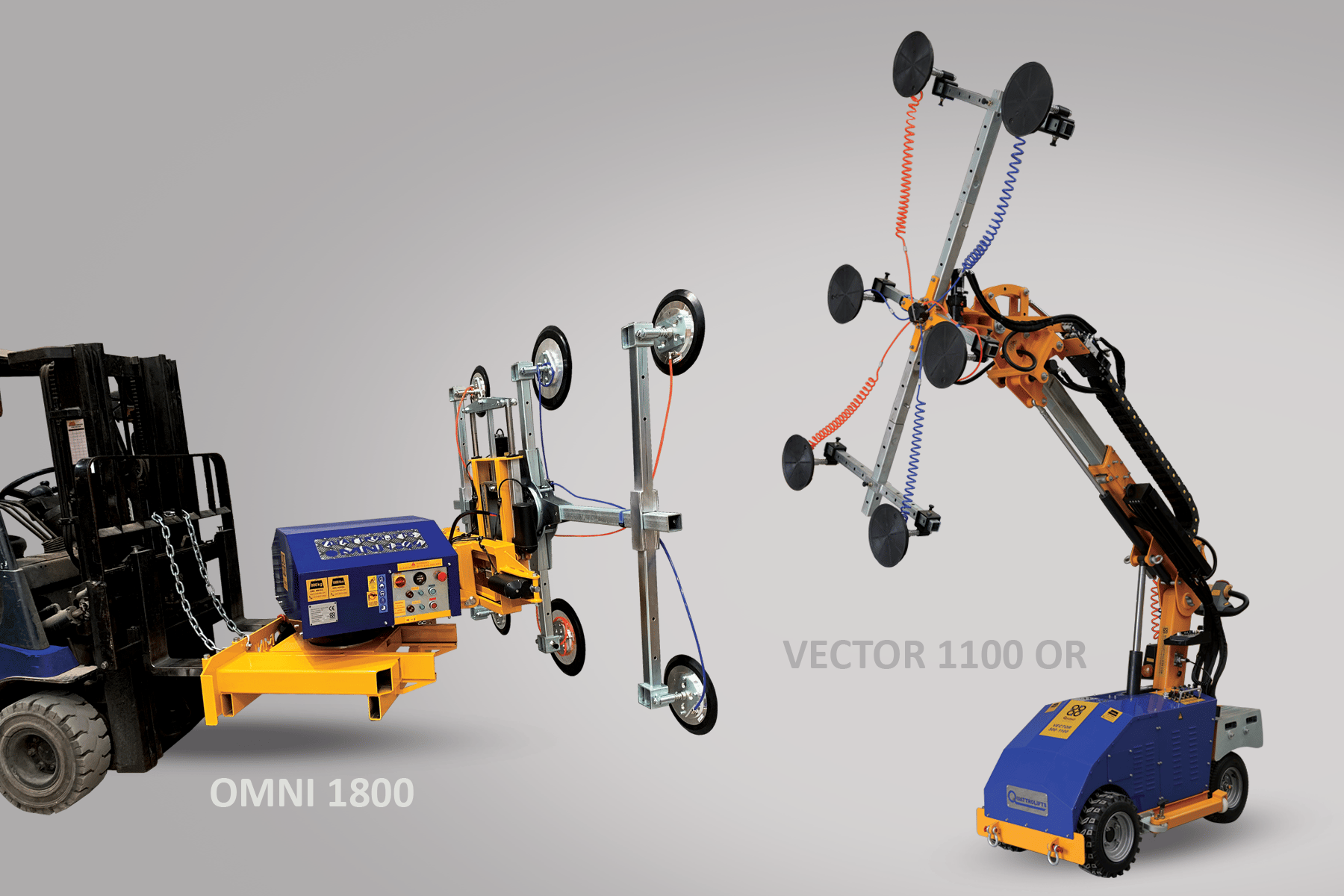 SW 0324 Material Handling 08 