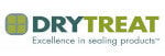 Dry Treat logo