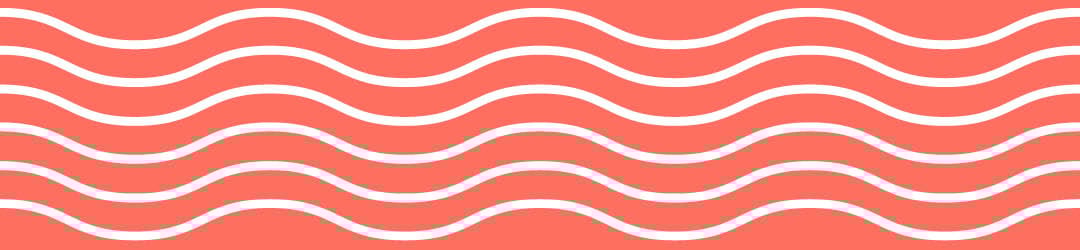 Material property, Rectangle, Slope