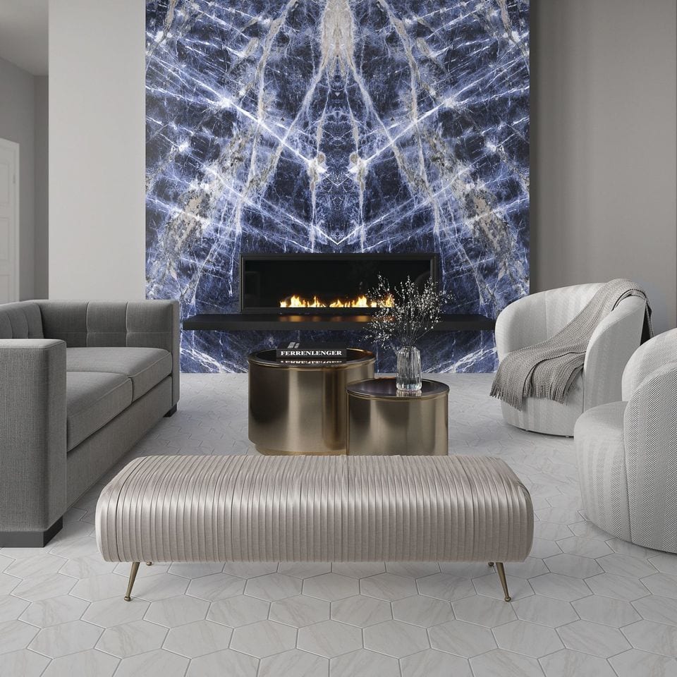 Daltile