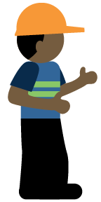 person, Sleeve, Gesture