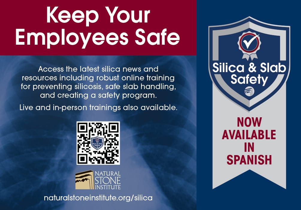 NSI Silica