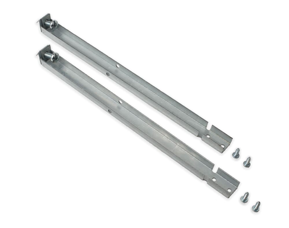 Sinkits, Sink Clips Low Clearance Brackets 