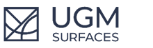 UGM Surfaces