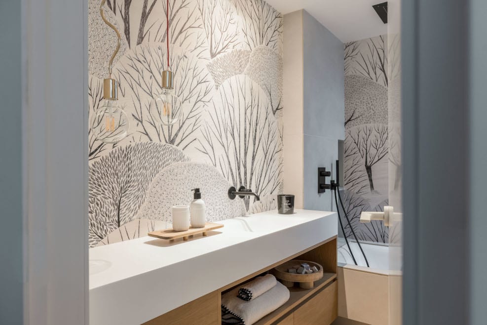 photography: Mercé Gost, Maribel Caballero and Ismael Barajas of the Círculo Cuadrado studio