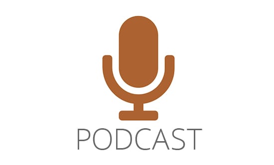 Stone World Podcast