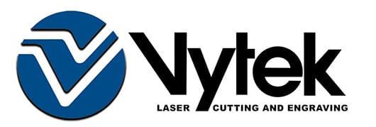 Vytek Laser Systems