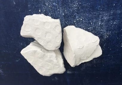 Mineral