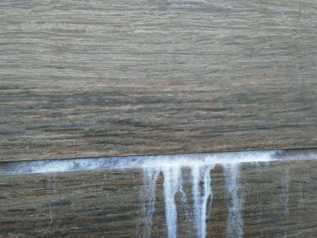 Mapei, Exterior Tile Installations, TILE Technical Focus