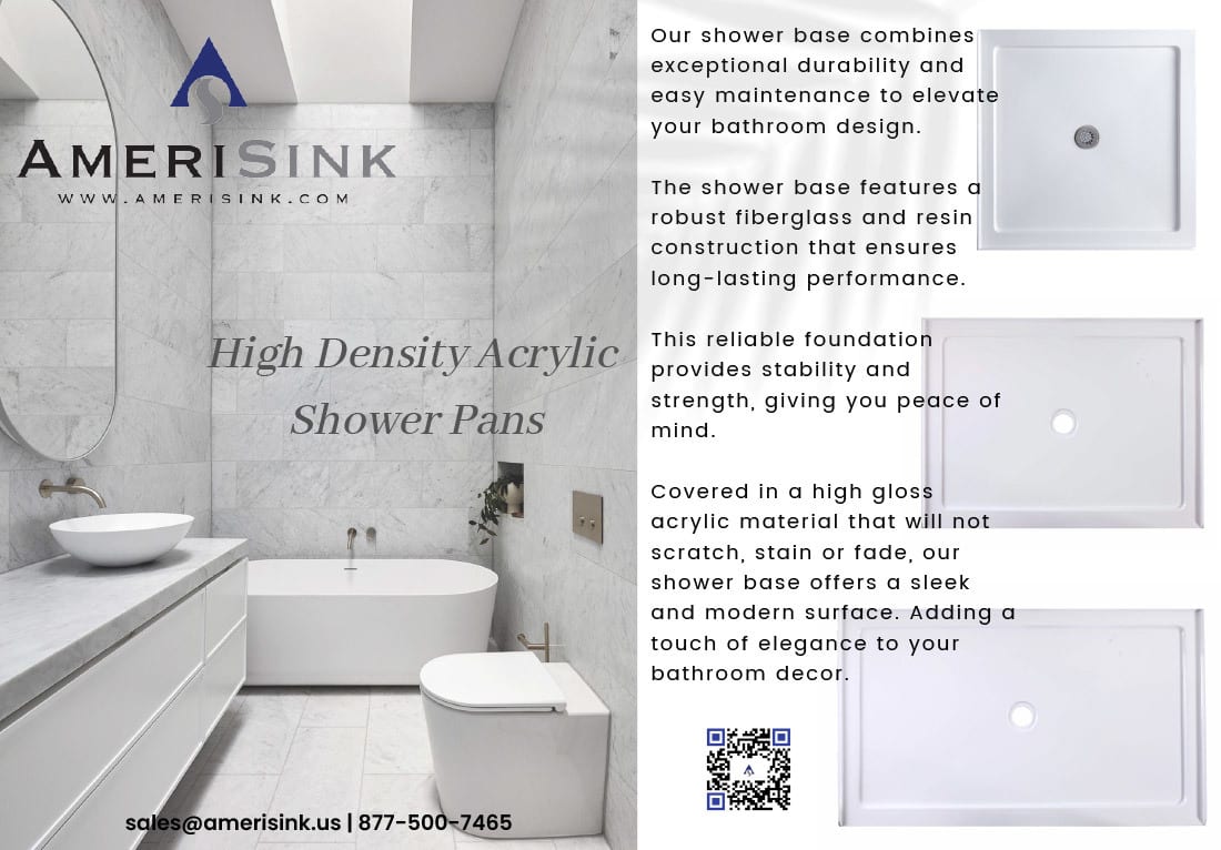 Amerisink