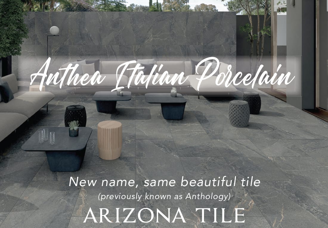 Arizona Tile 