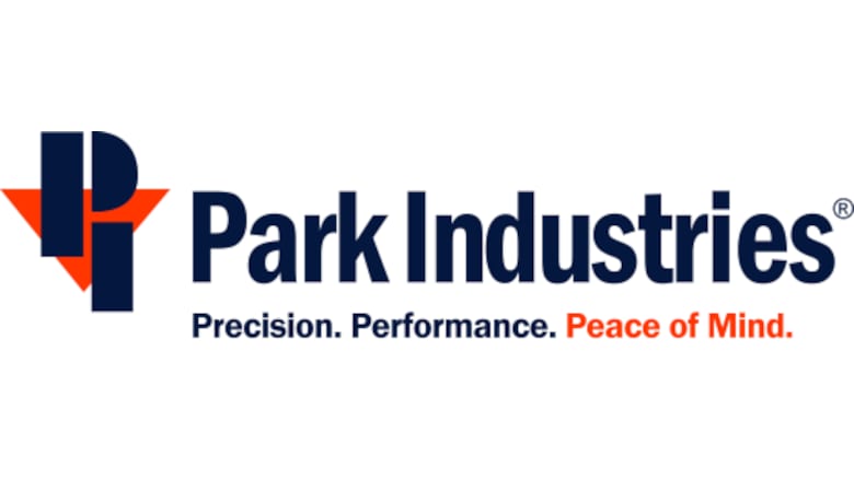 Park Industries