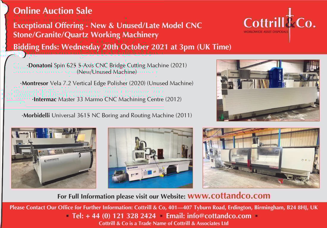 Cottrill 