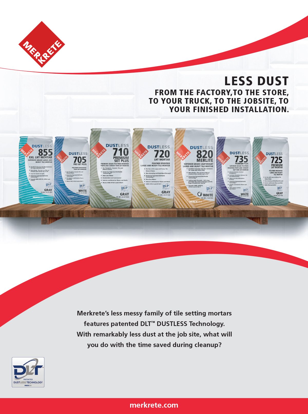 PAREX Usa, INC