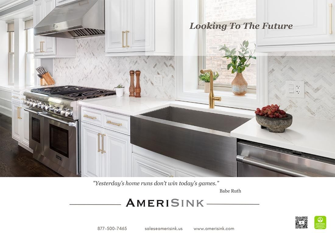 Amerisink