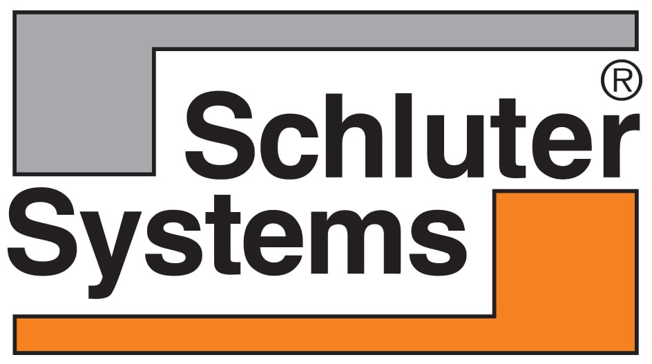 Schluter Systems logo