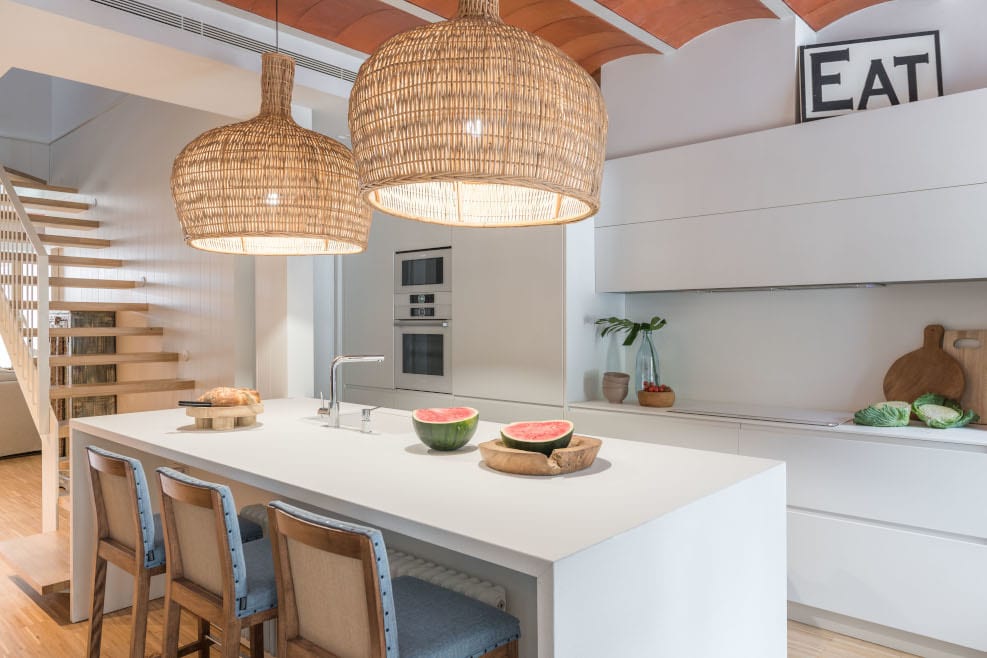 photography: Mercé Gost, Maribel Caballero and Ismael Barajas of the Círculo Cuadrado studio