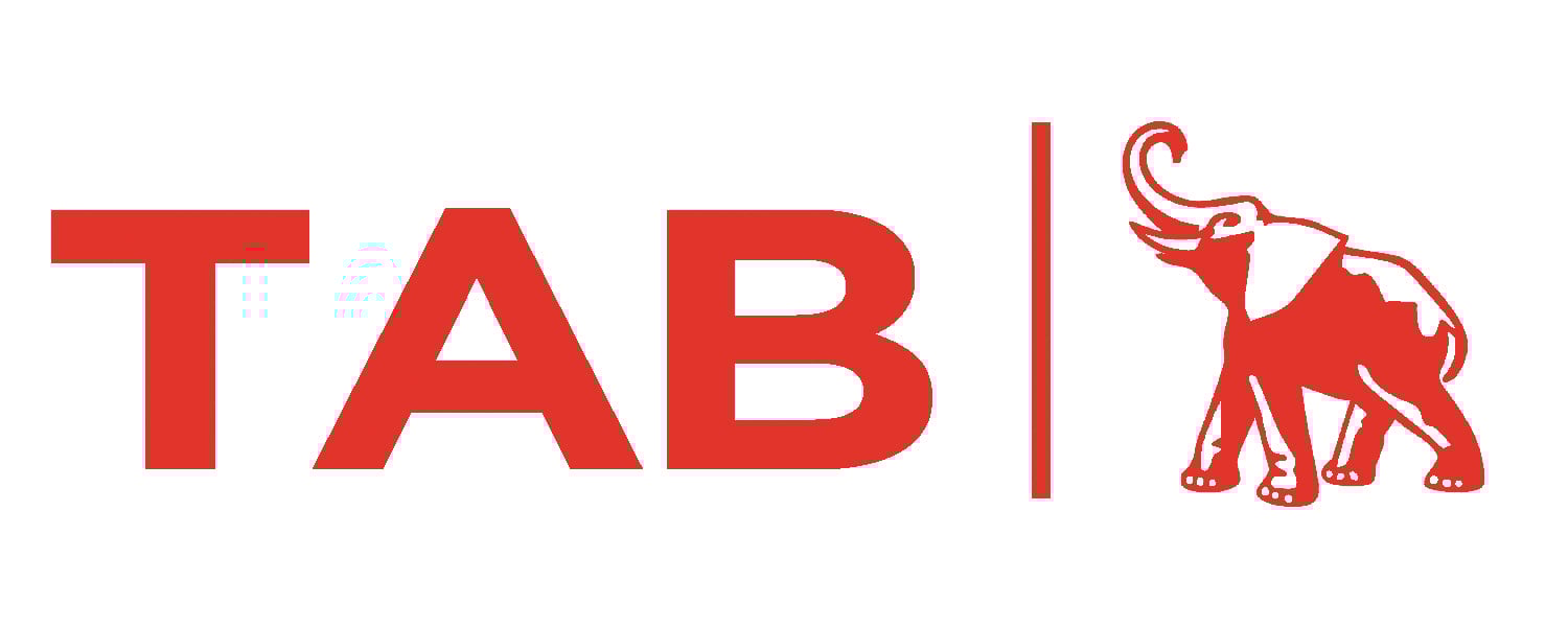 Tab India