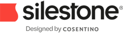 Silestone