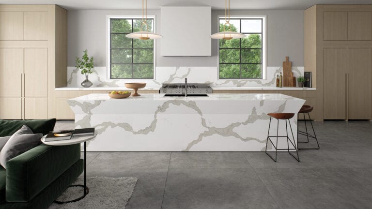 Caesarstone