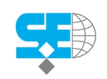 Shanthari Exports Logo