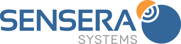 Sensera Systems logo