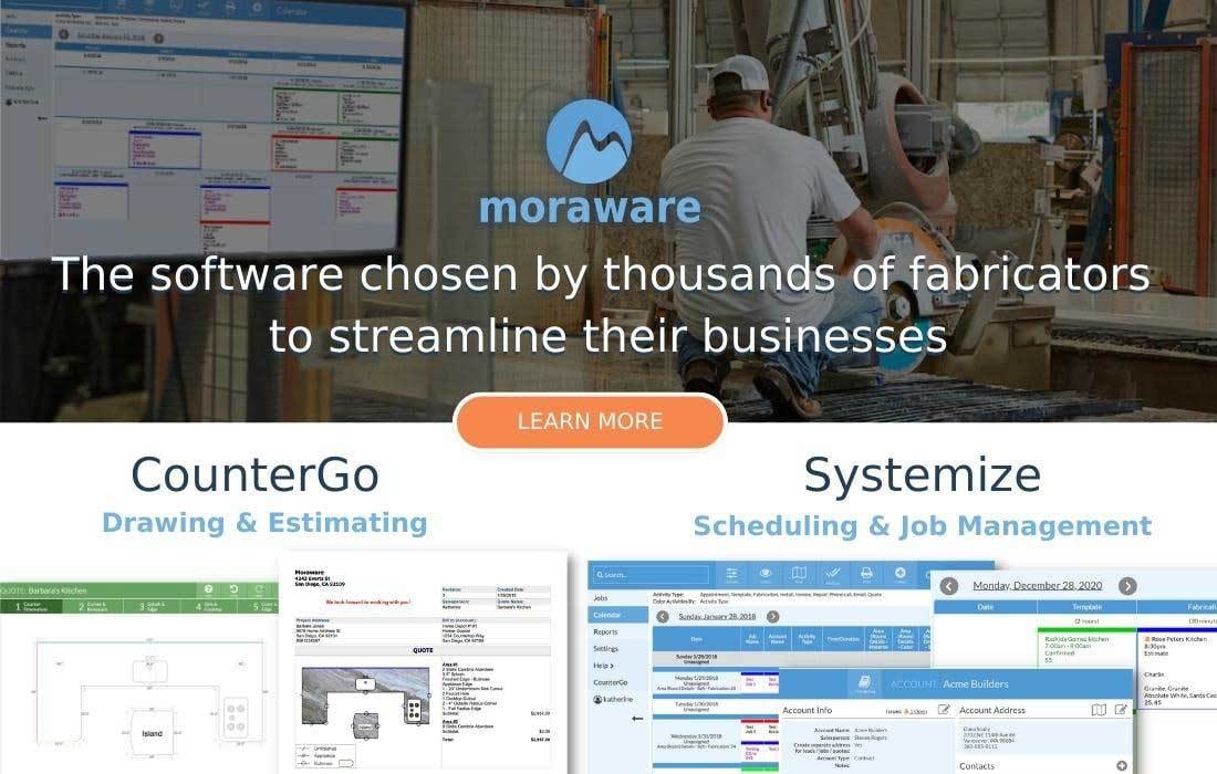 Photograph, Product, Font, Screenshot, Line