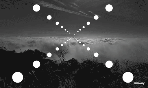 Black and white, Monochrome photography, Astronomical object