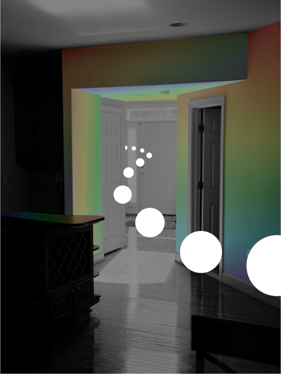 Interior design, Wall, Flooring, Floor, Ceiling, Lighting