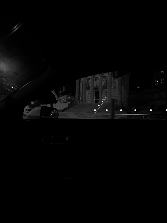 Black and white, Monochrome photography, Photograph, Night, Darkness, Midnight