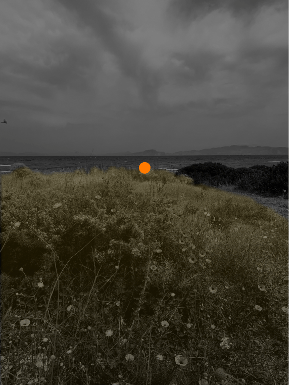 Astronomical object