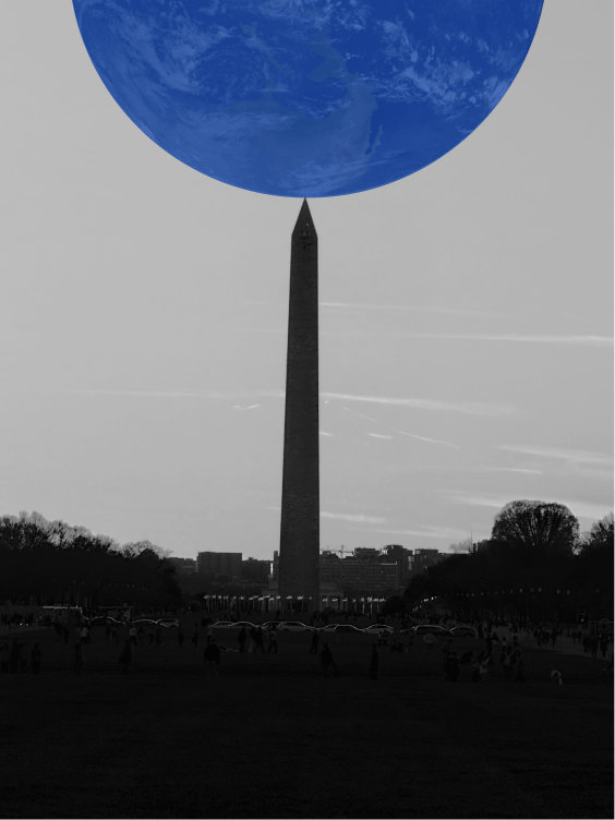 Astronomical object, Moon, Tower, Obelisk, Monument