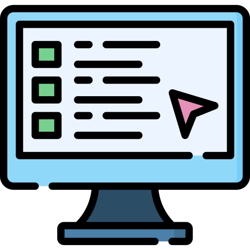 Gesture, Rectangle, Font, Line