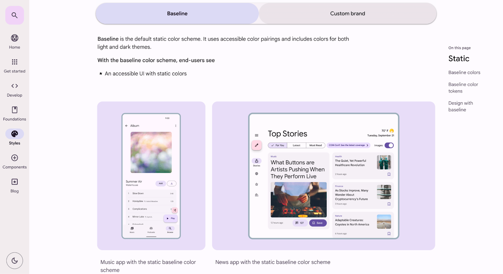Purple, Font, Screenshot, Violet