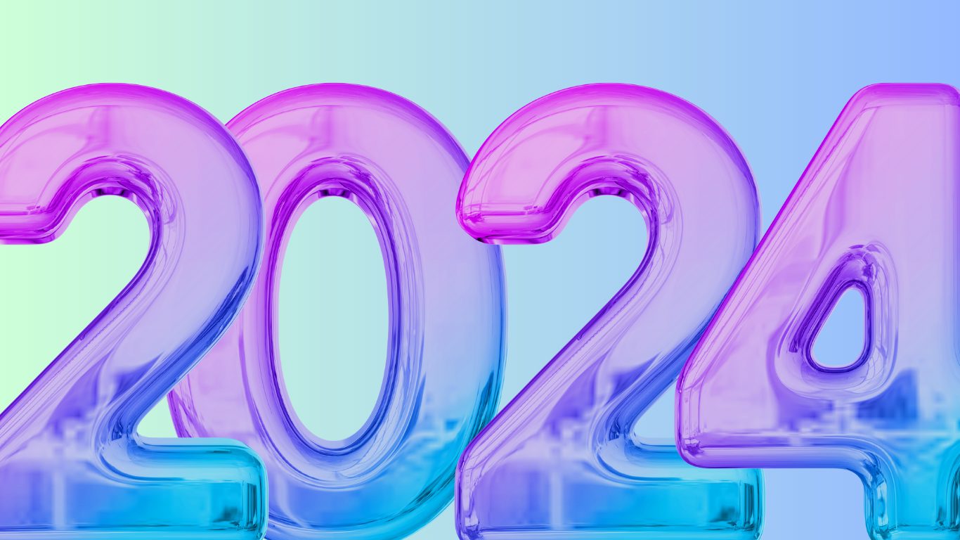 Material property, Purple, Azure, Font, Violet, Line