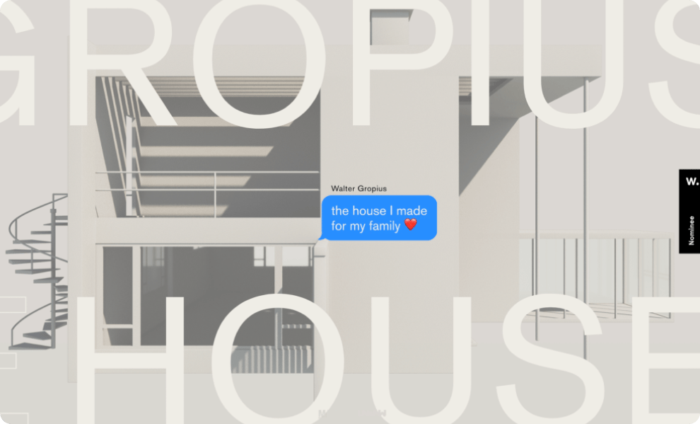 Material property, Product, Font